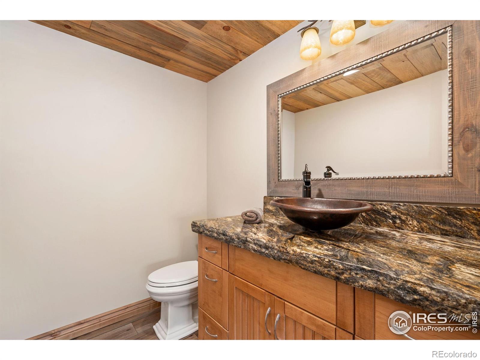 MLS Image #31 for 1426  bison run drive,windsor, Colorado