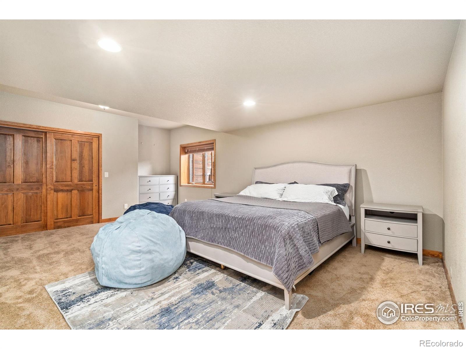 MLS Image #32 for 1426  bison run drive,windsor, Colorado