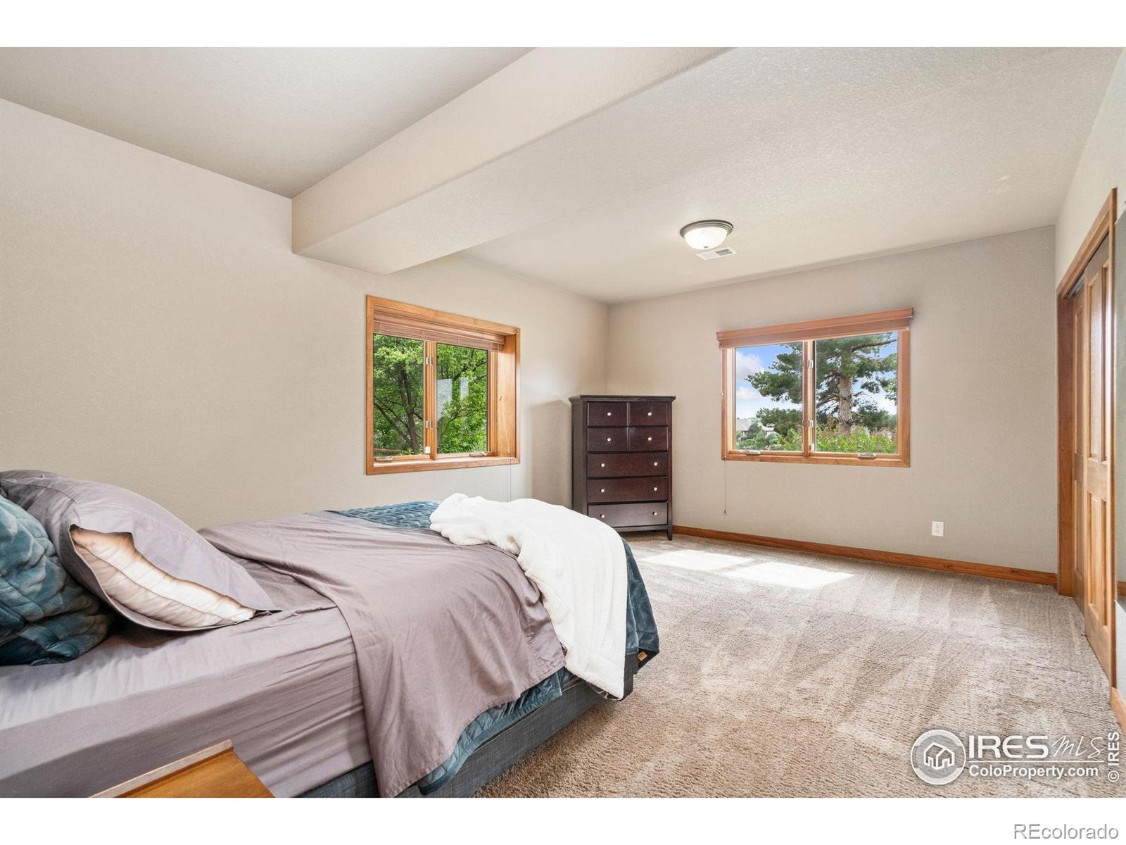MLS Image #33 for 1426  bison run drive,windsor, Colorado