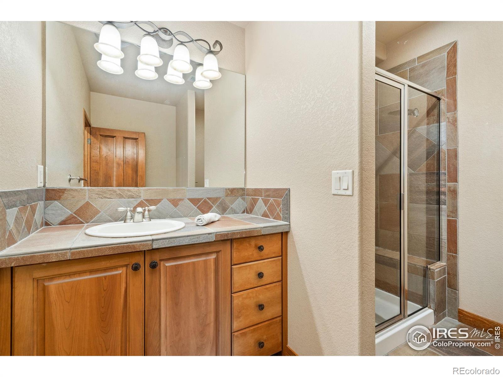 MLS Image #34 for 1426  bison run drive,windsor, Colorado