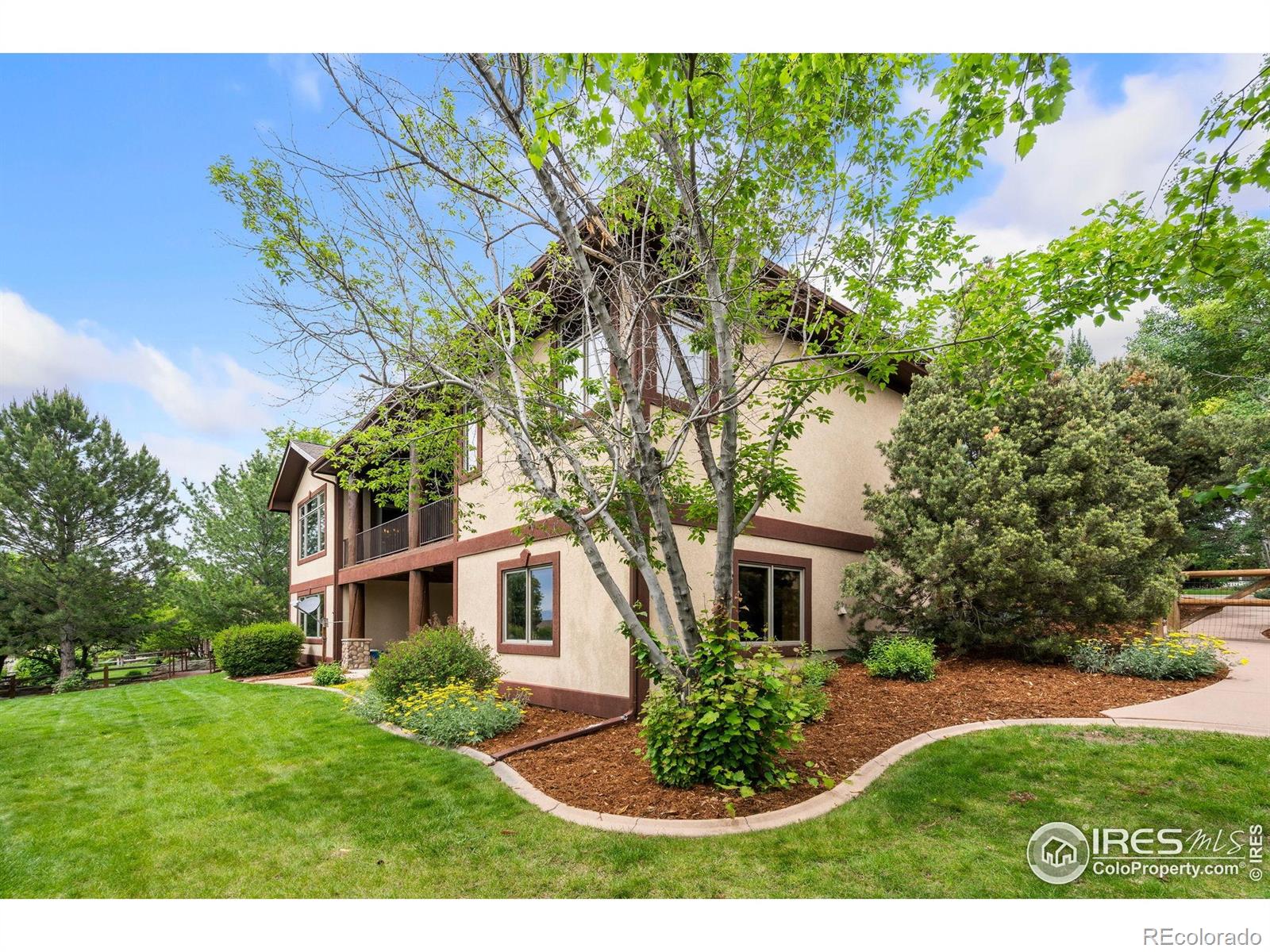 MLS Image #35 for 1426  bison run drive,windsor, Colorado