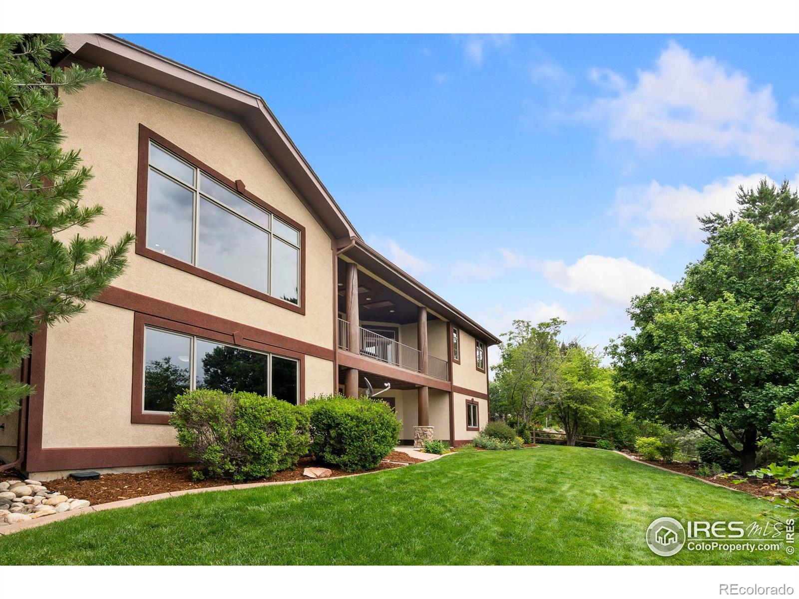 MLS Image #36 for 1426  bison run drive,windsor, Colorado