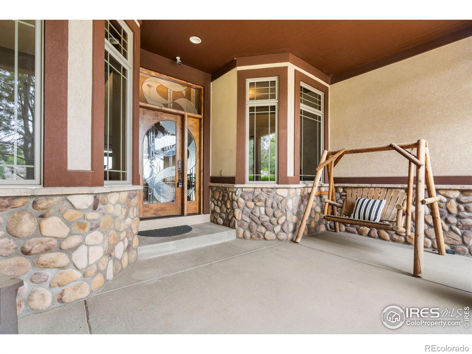 MLS Image #4 for 1426  bison run drive,windsor, Colorado
