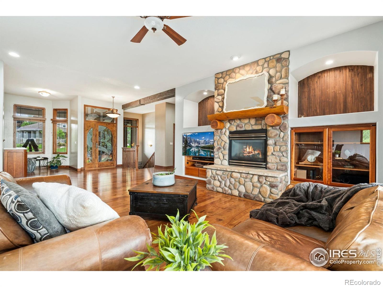 MLS Image #5 for 1426  bison run drive,windsor, Colorado