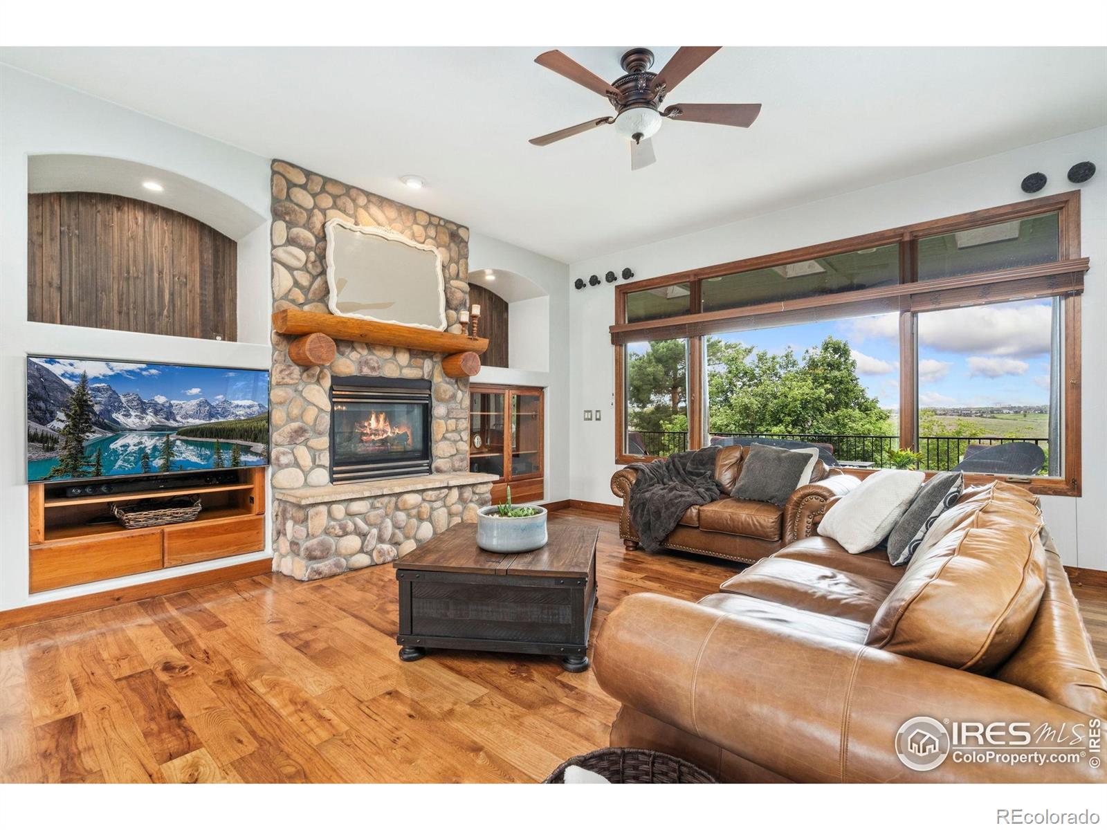 MLS Image #6 for 1426  bison run drive,windsor, Colorado