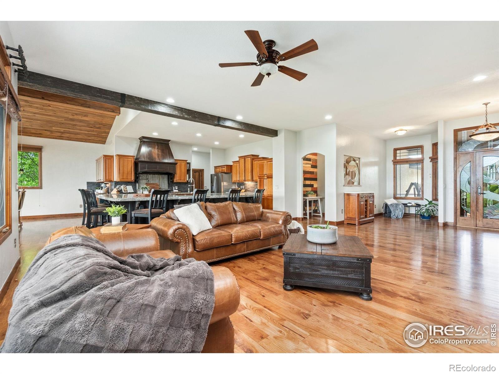 MLS Image #7 for 1426  bison run drive,windsor, Colorado
