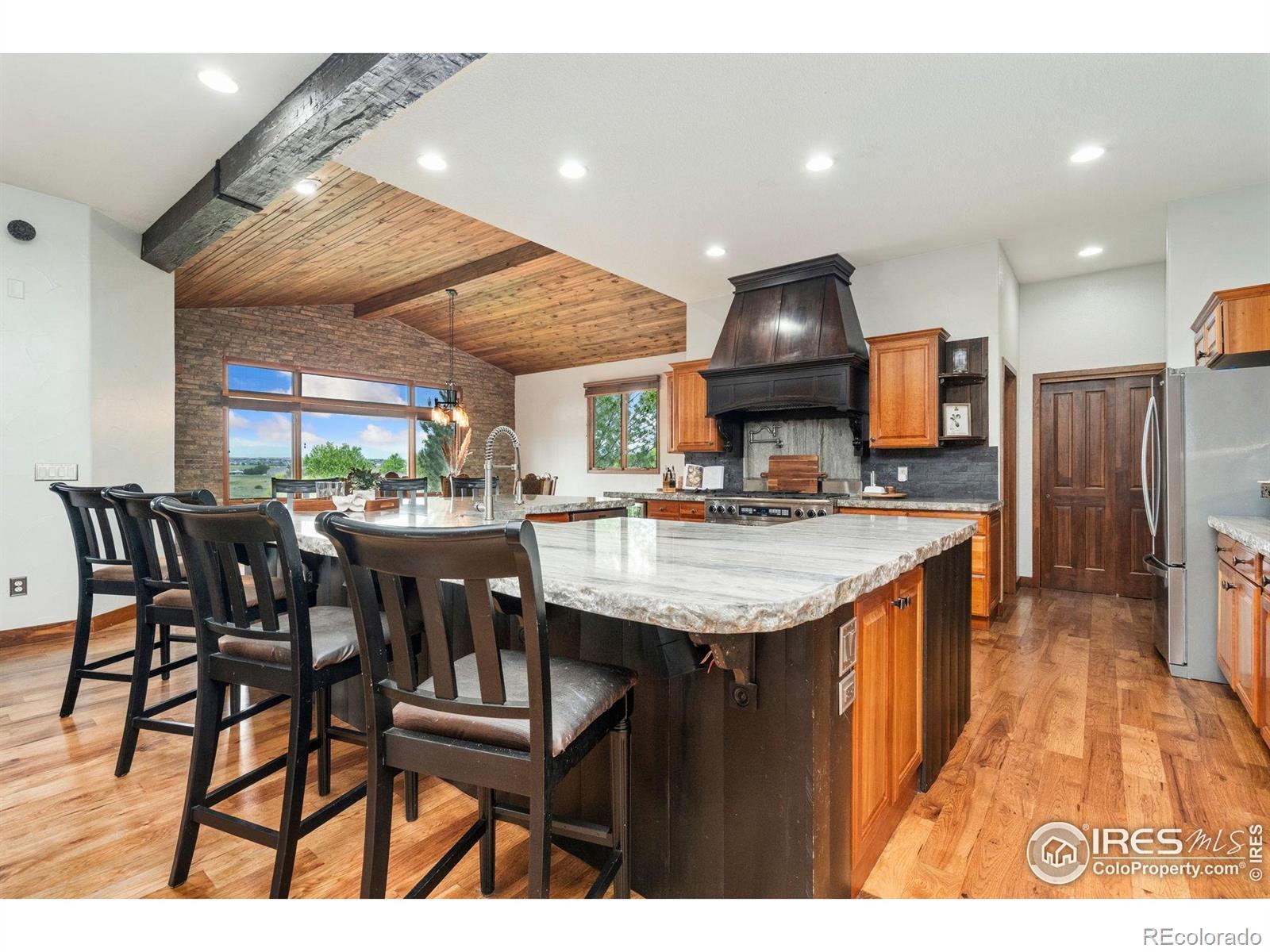 MLS Image #9 for 1426  bison run drive,windsor, Colorado