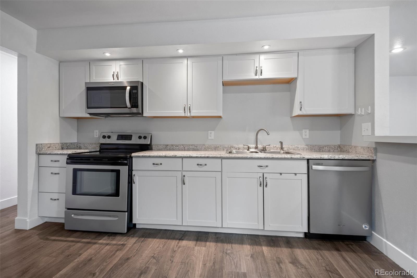 MLS Image #10 for 1865 s knox court,denver, Colorado