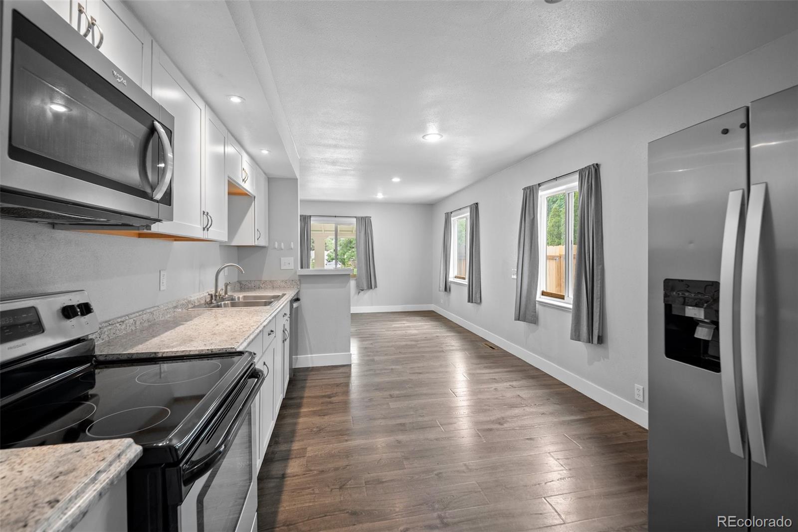 MLS Image #12 for 1865 s knox court,denver, Colorado