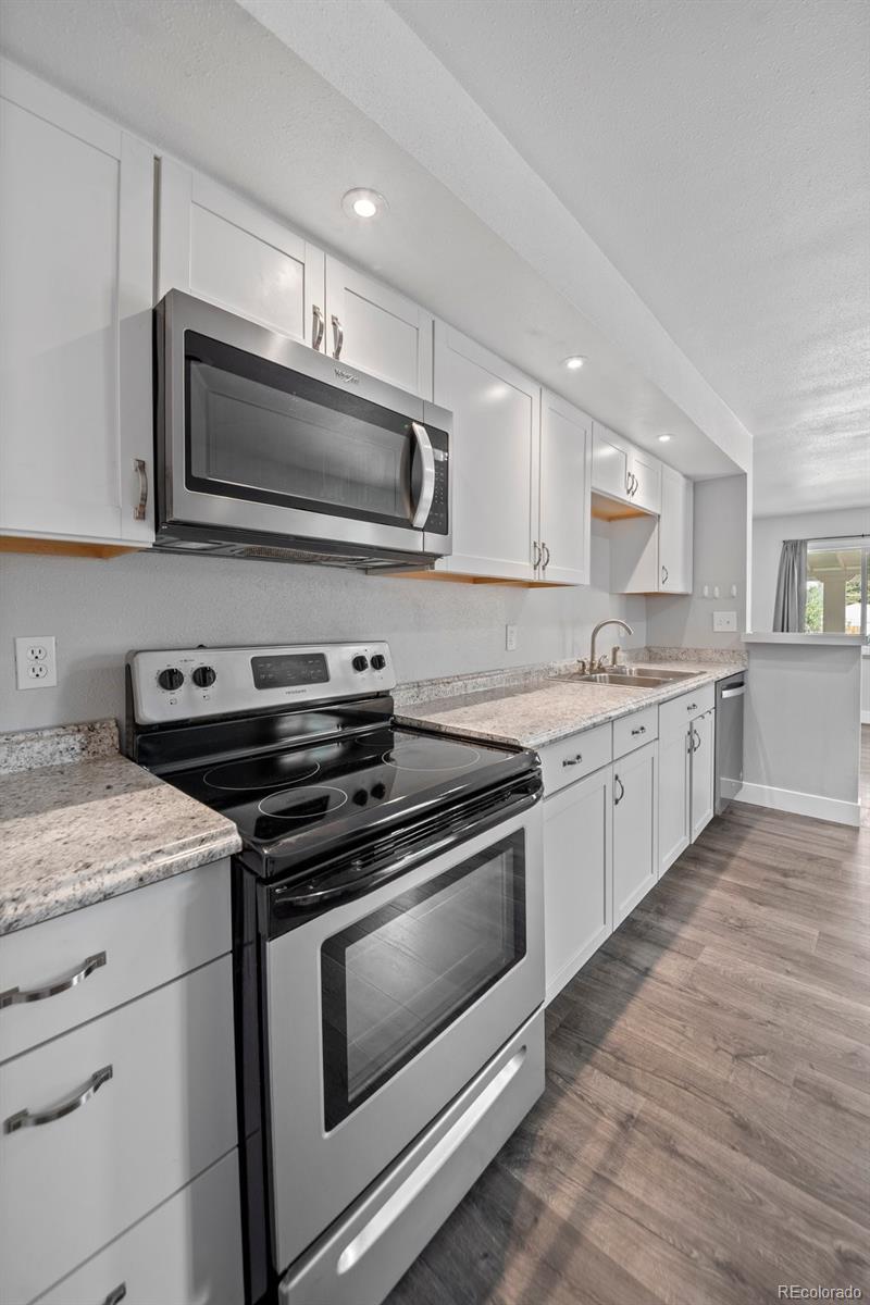 MLS Image #13 for 1865 s knox court,denver, Colorado