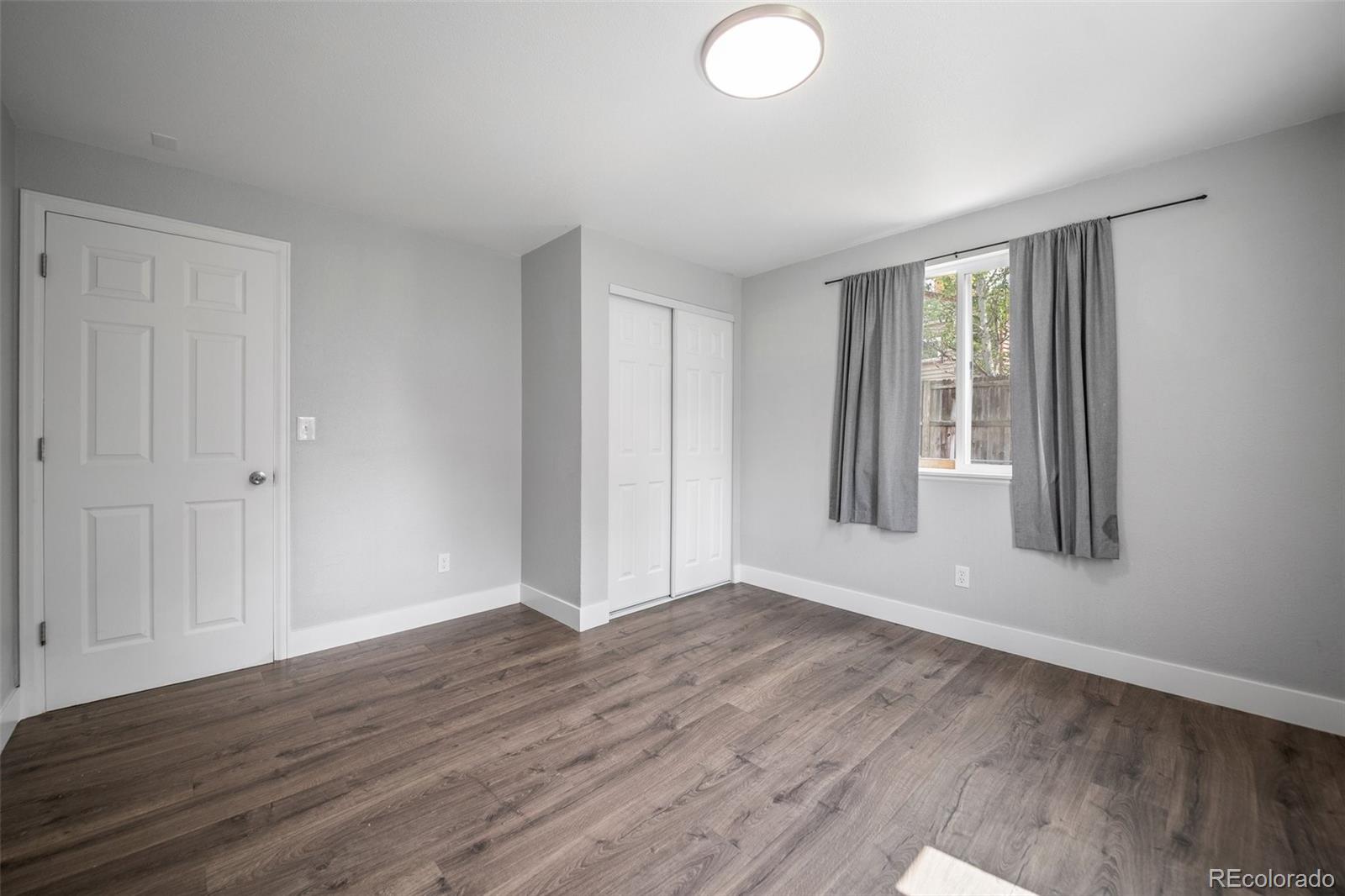 MLS Image #20 for 1865 s knox court,denver, Colorado