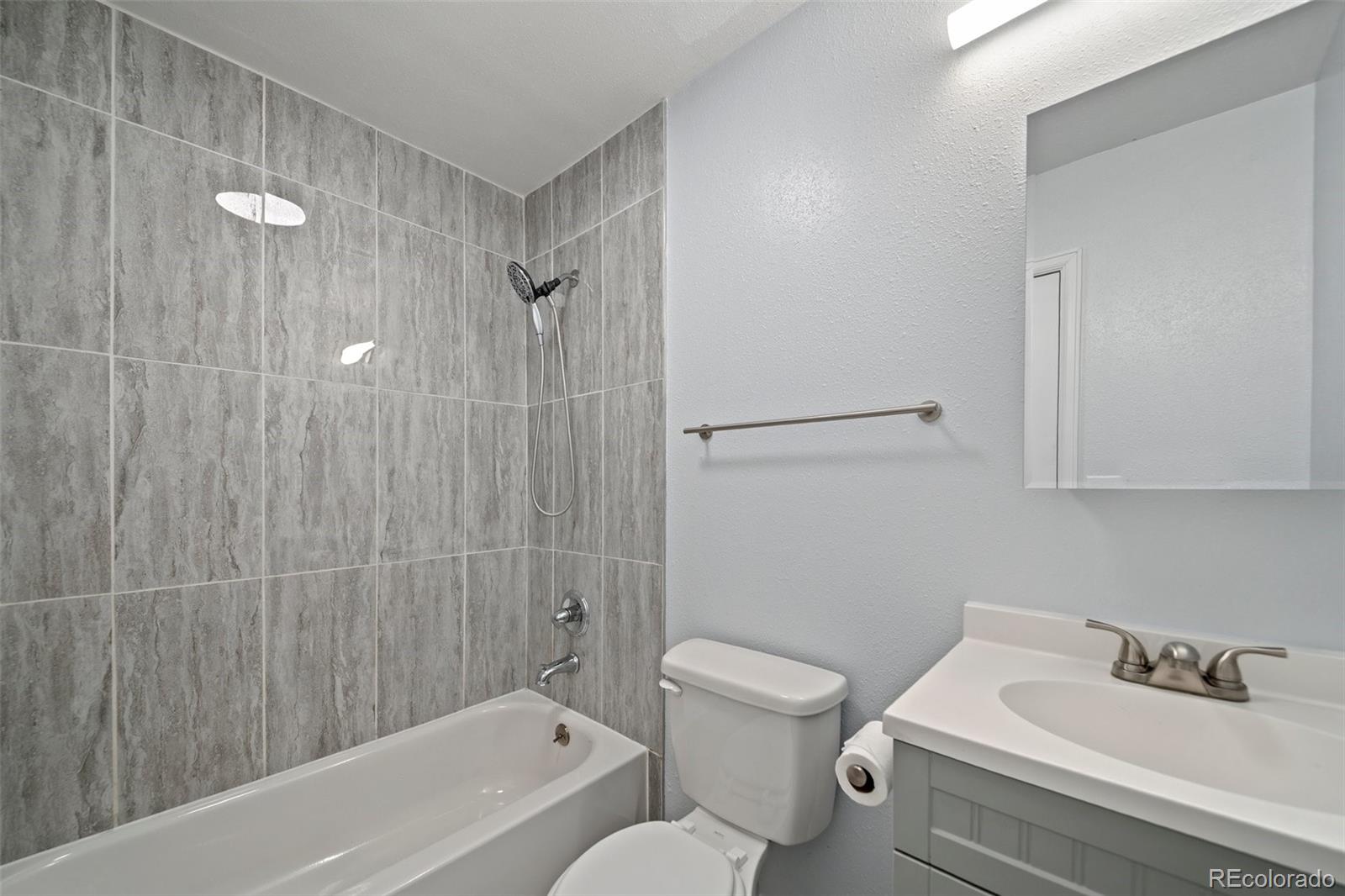 MLS Image #22 for 1865 s knox court,denver, Colorado