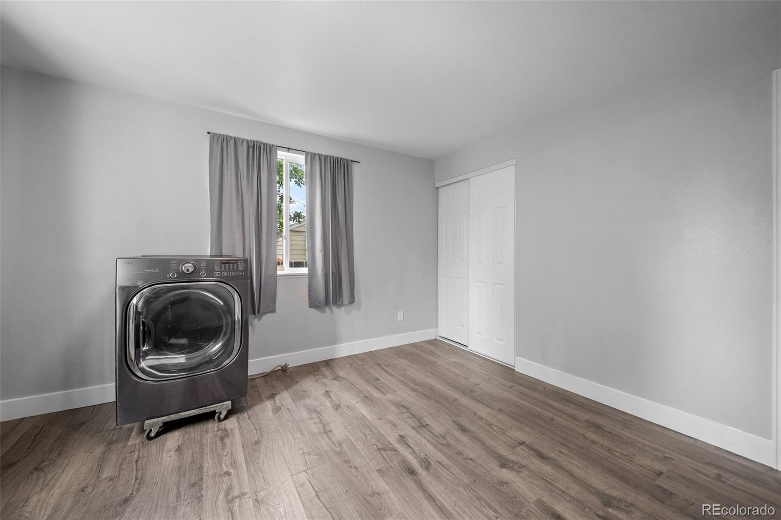 MLS Image #25 for 1865 s knox court,denver, Colorado