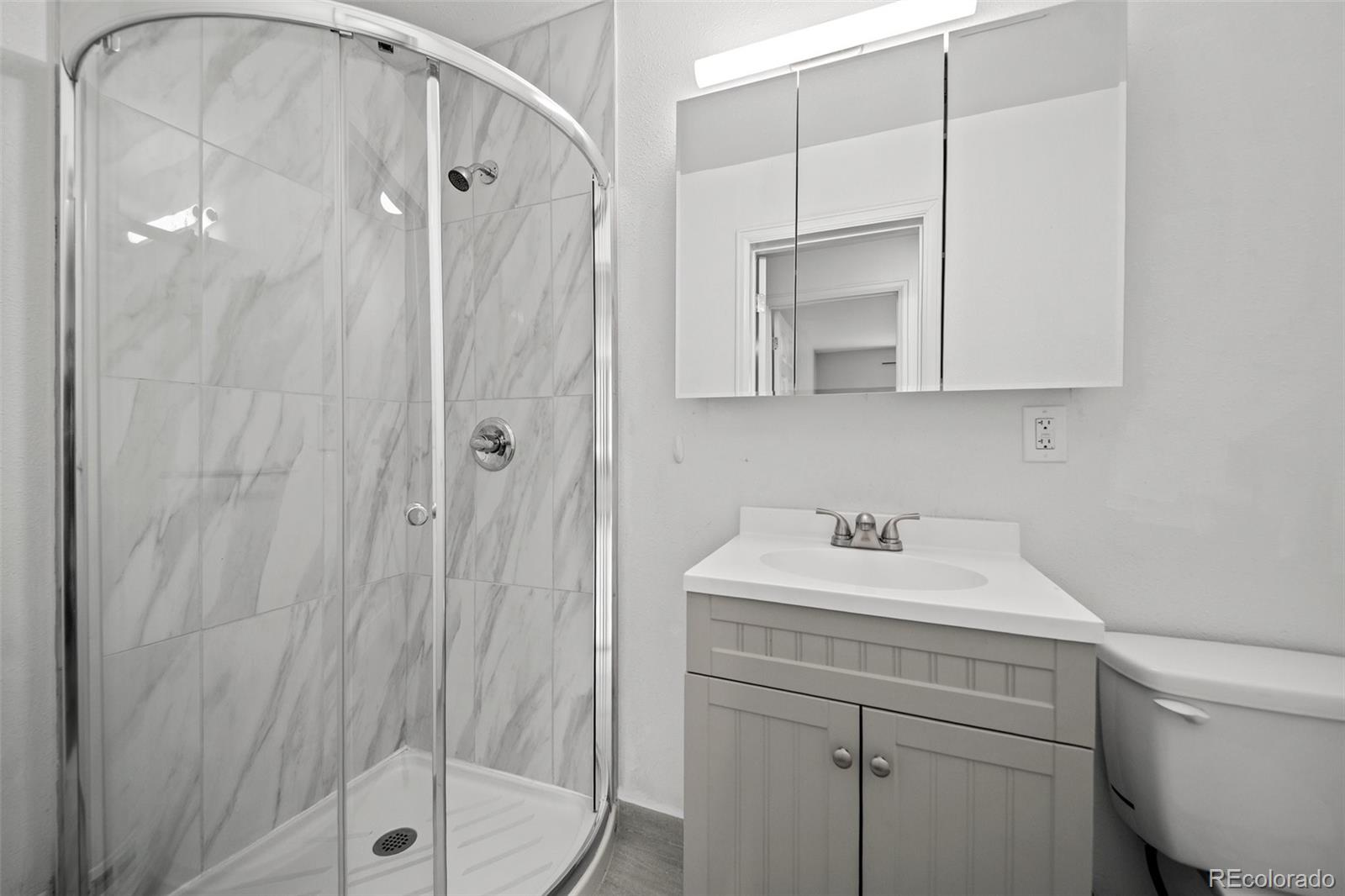 MLS Image #26 for 1865 s knox court,denver, Colorado