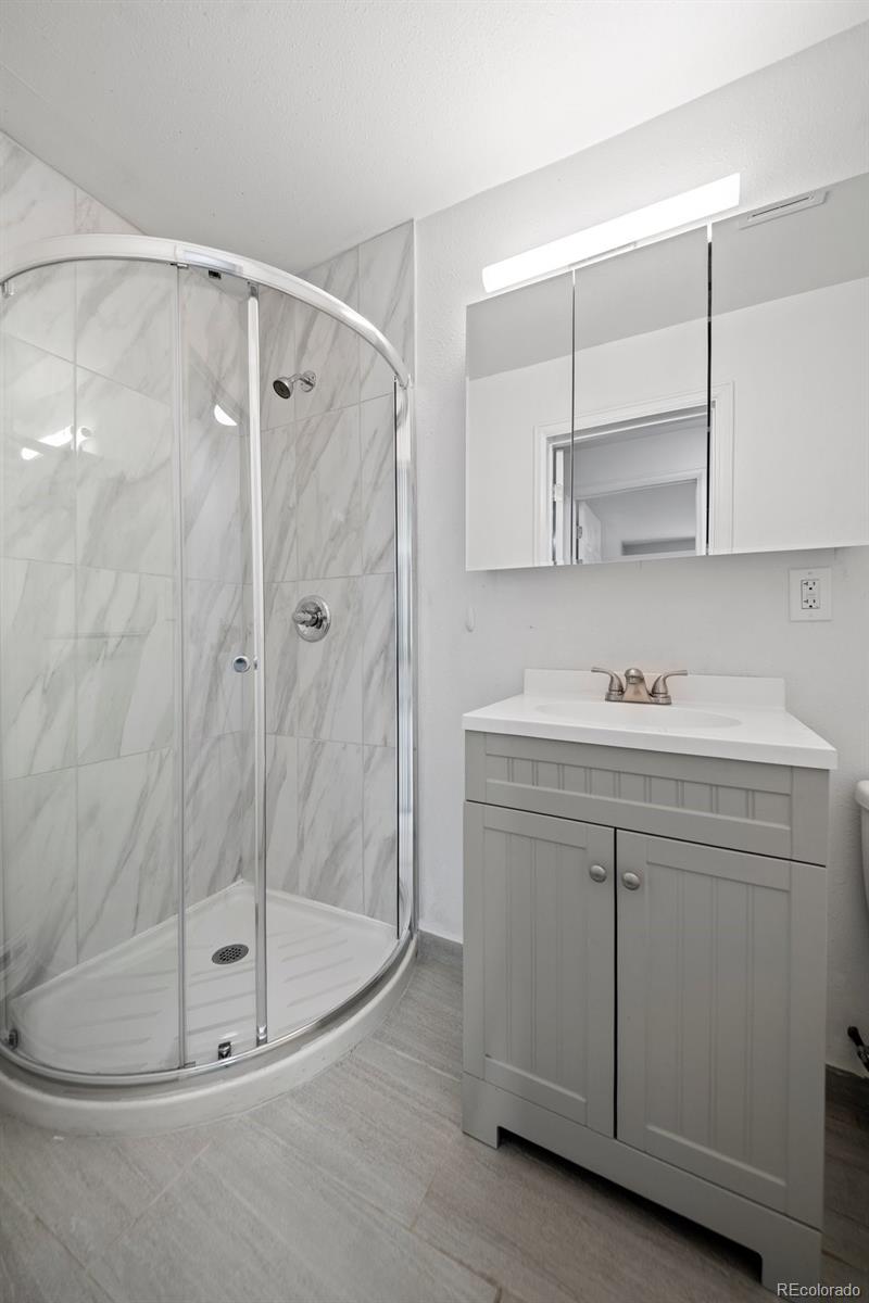 MLS Image #27 for 1865 s knox court,denver, Colorado
