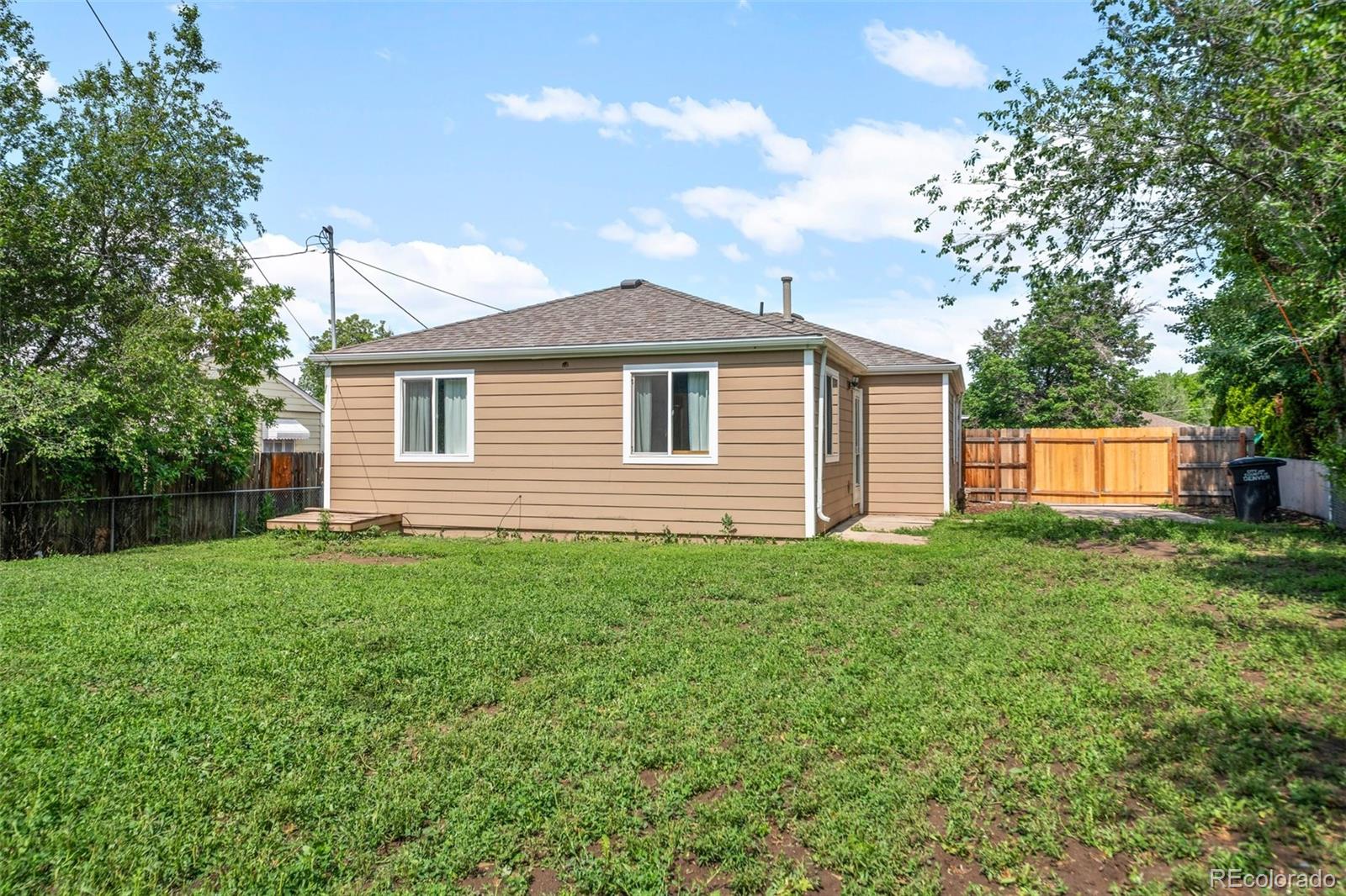 MLS Image #28 for 1865 s knox court,denver, Colorado