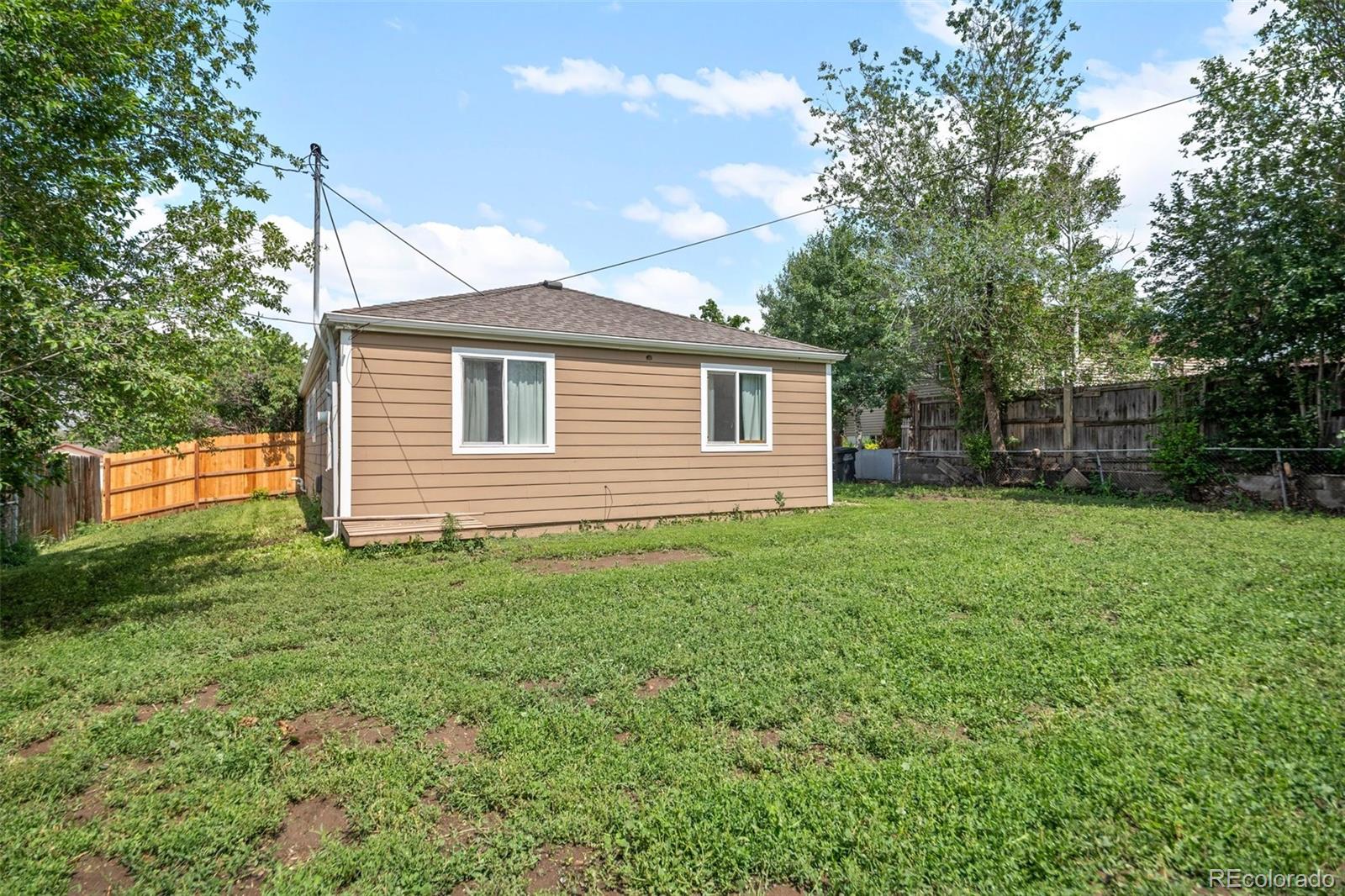 MLS Image #29 for 1865 s knox court,denver, Colorado