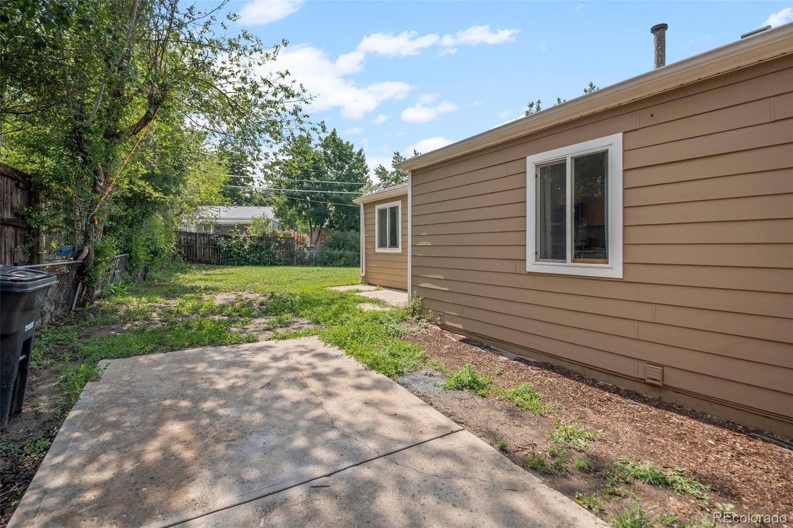 MLS Image #30 for 1865 s knox court,denver, Colorado