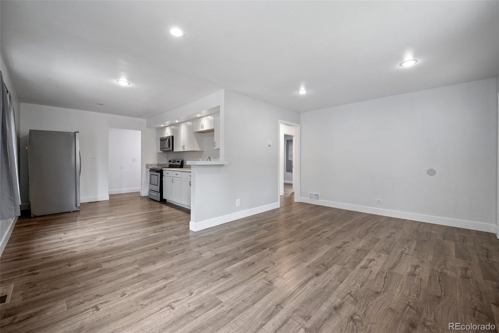 MLS Image #8 for 1865 s knox court,denver, Colorado