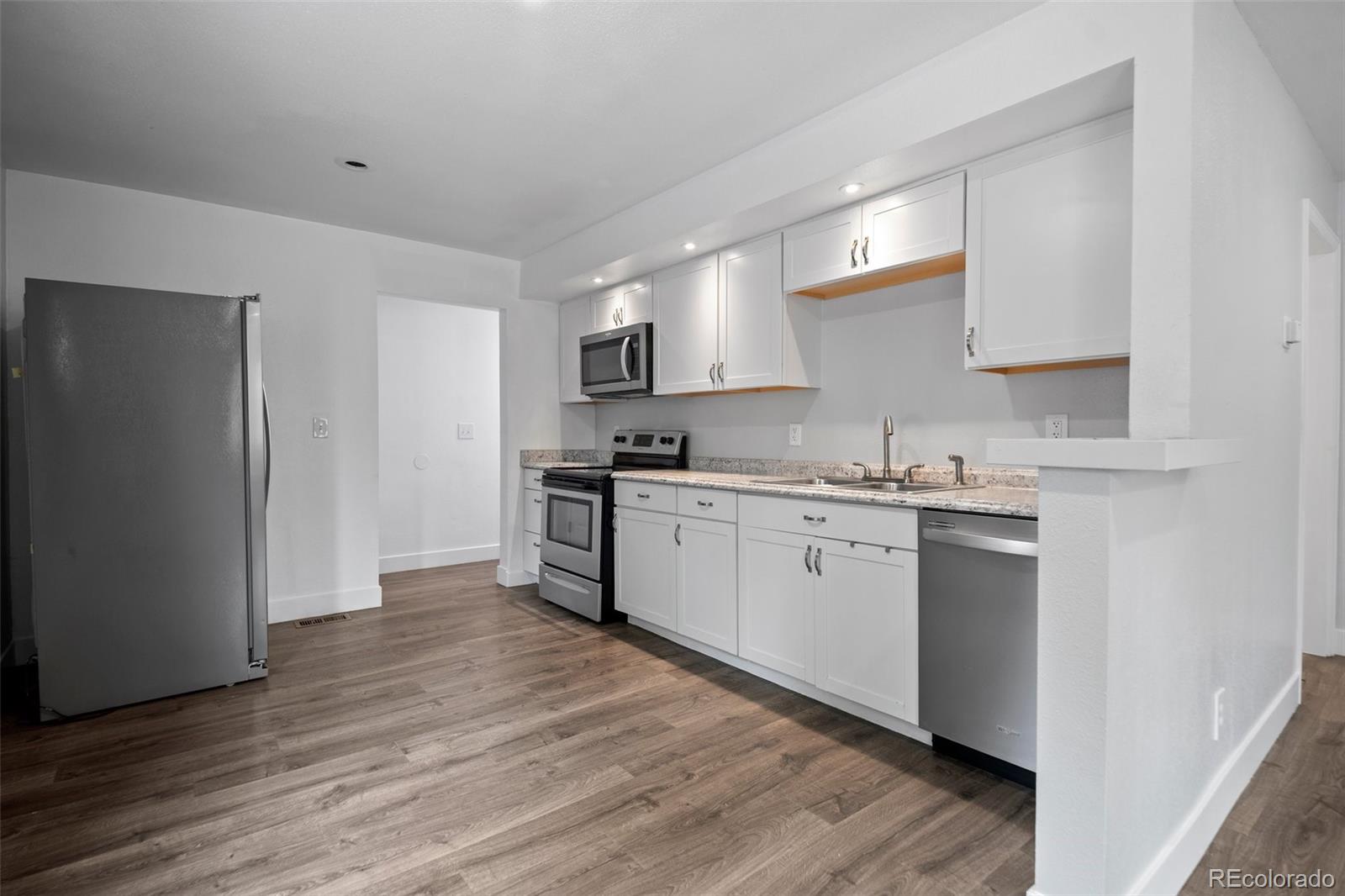 MLS Image #9 for 1865 s knox court,denver, Colorado