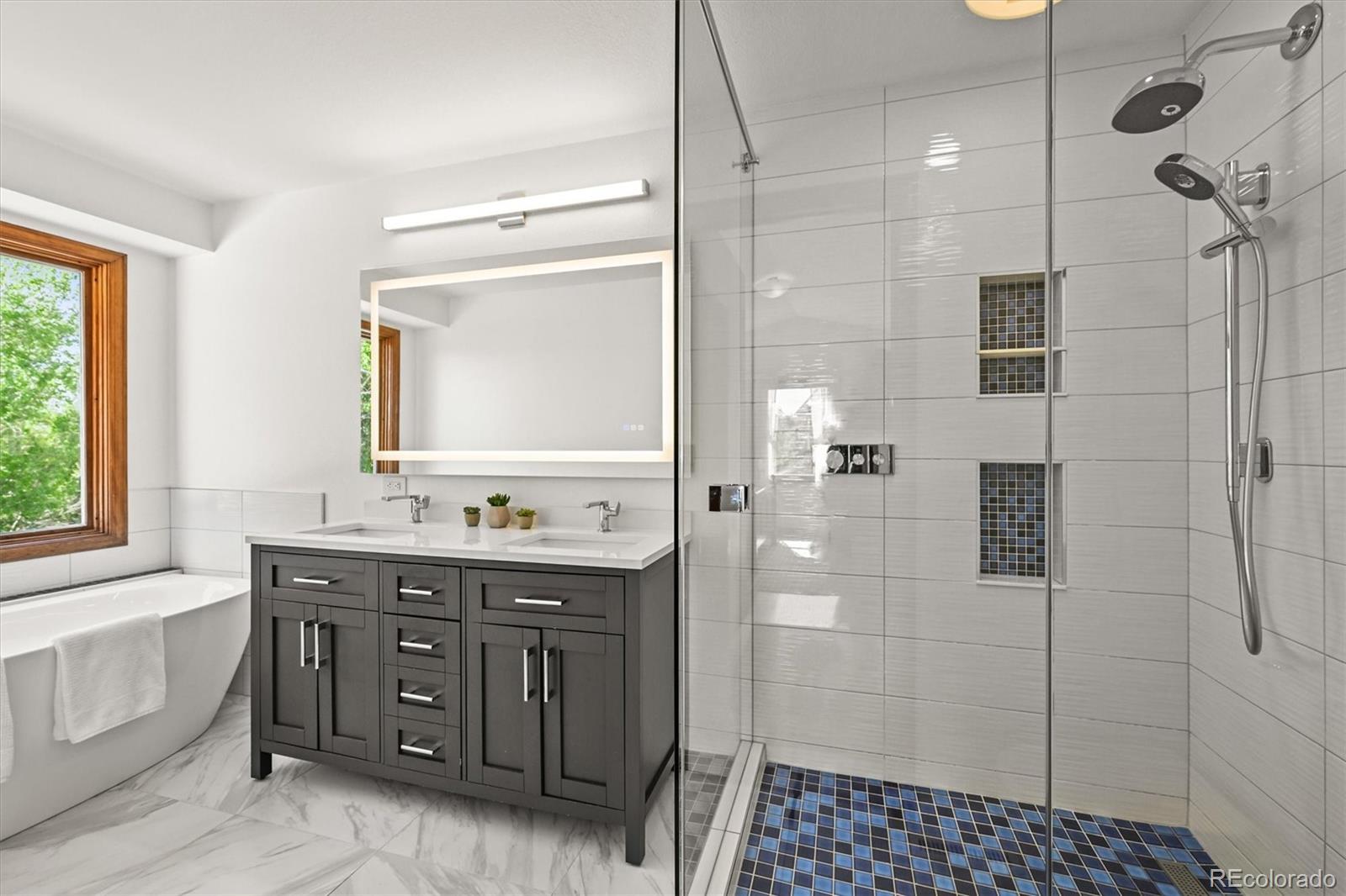 MLS Image #11 for 6862  independence court,arvada, Colorado