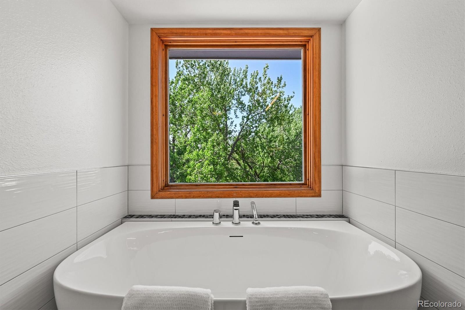 MLS Image #13 for 6862  independence court,arvada, Colorado