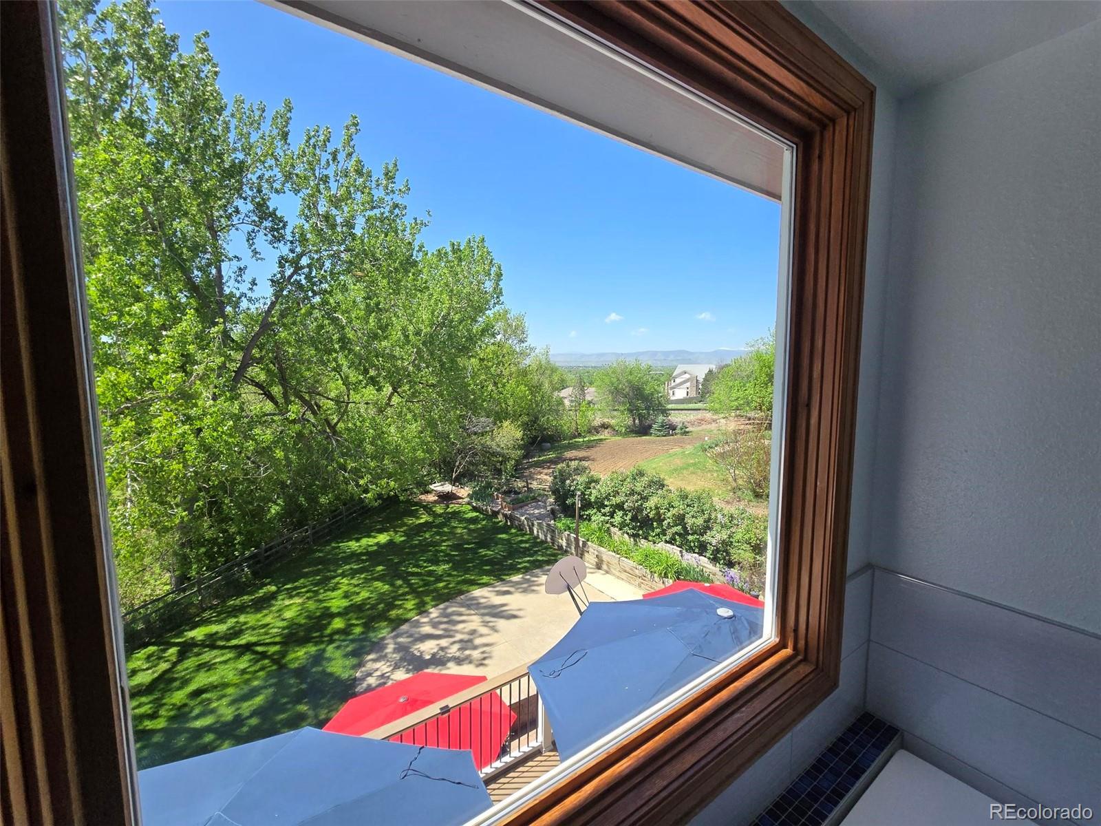 MLS Image #16 for 6862  independence court,arvada, Colorado