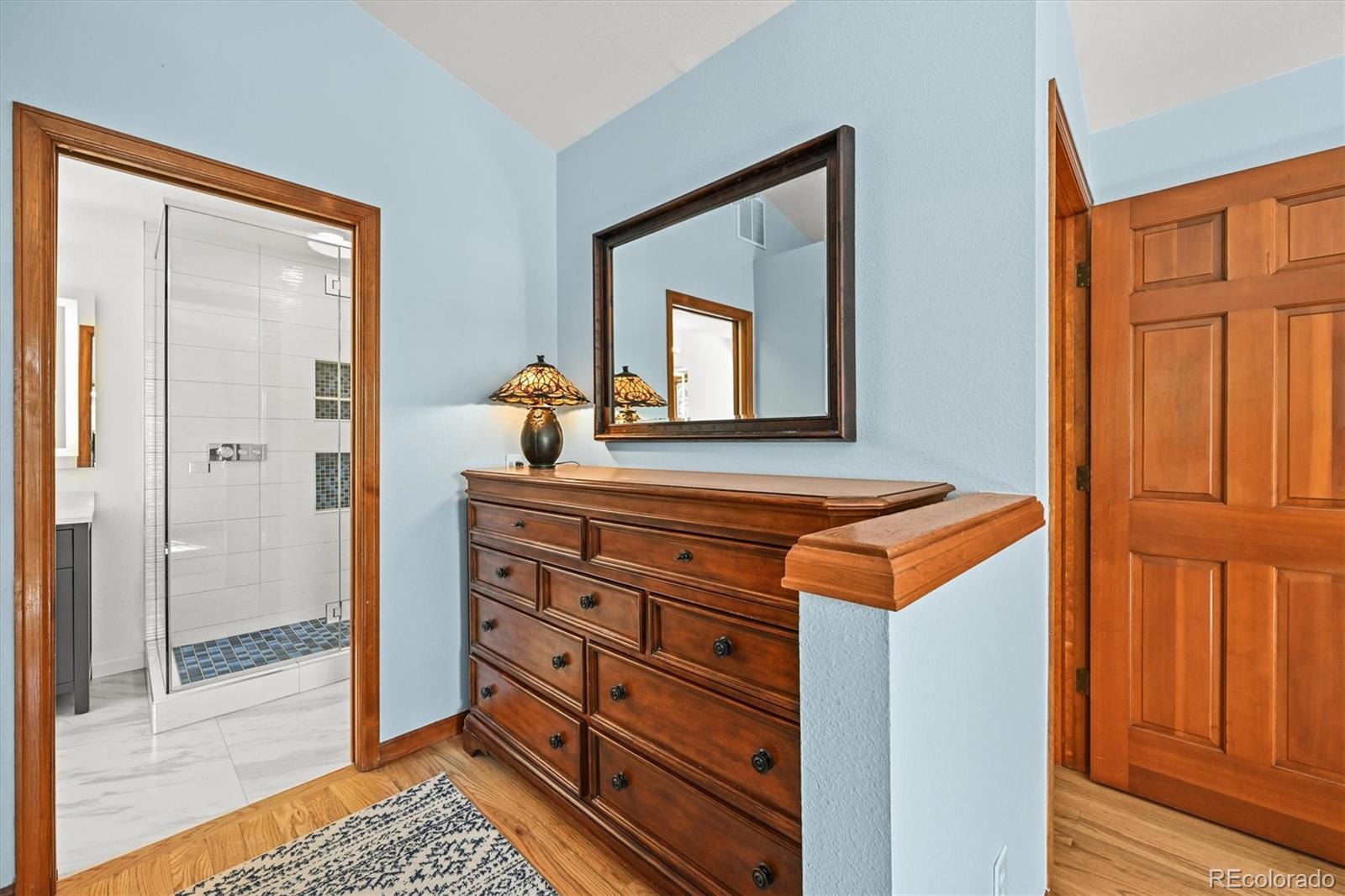 MLS Image #17 for 6862  independence court,arvada, Colorado