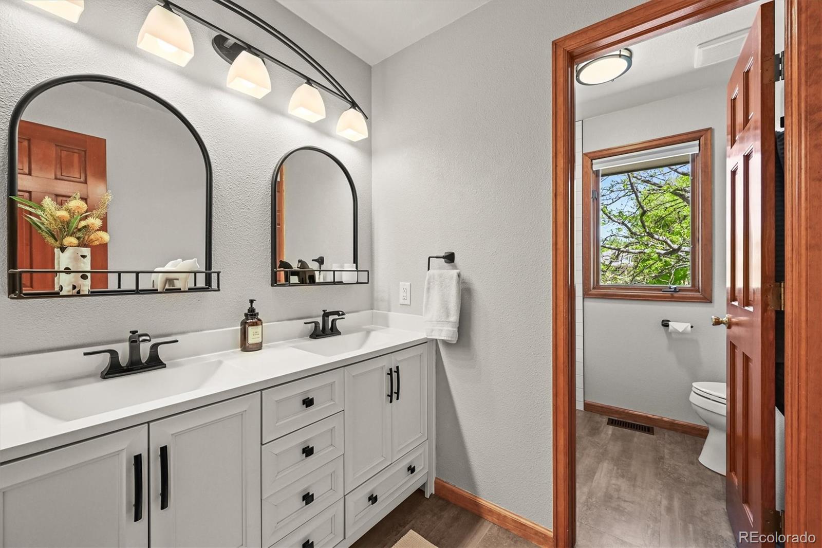 MLS Image #19 for 6862  independence court,arvada, Colorado