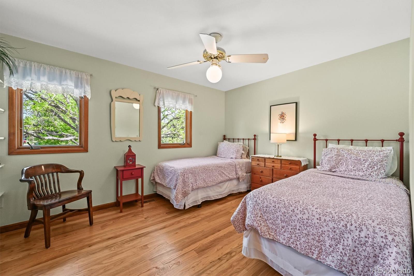 MLS Image #22 for 6862  independence court,arvada, Colorado