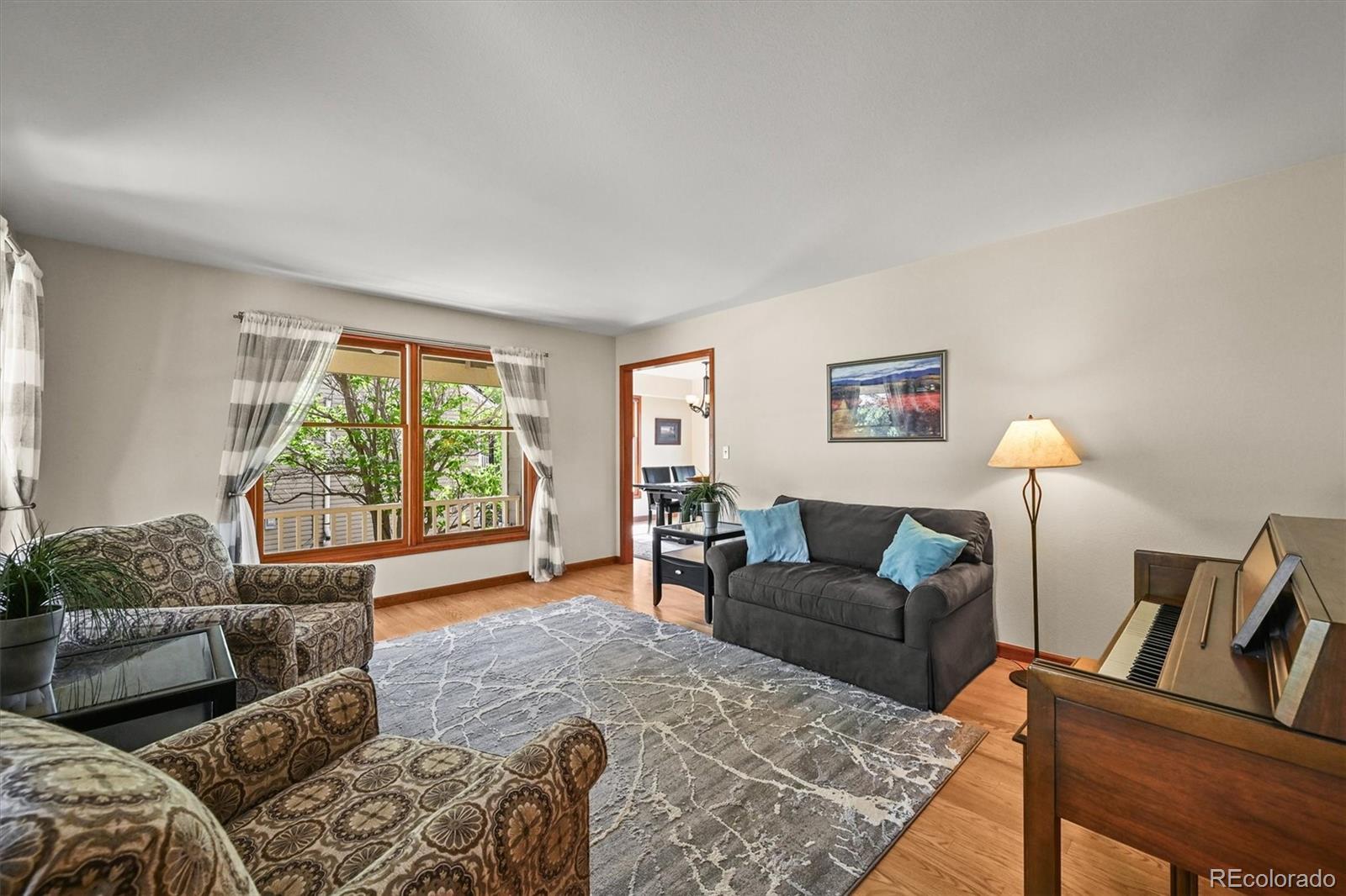 MLS Image #24 for 6862  independence court,arvada, Colorado