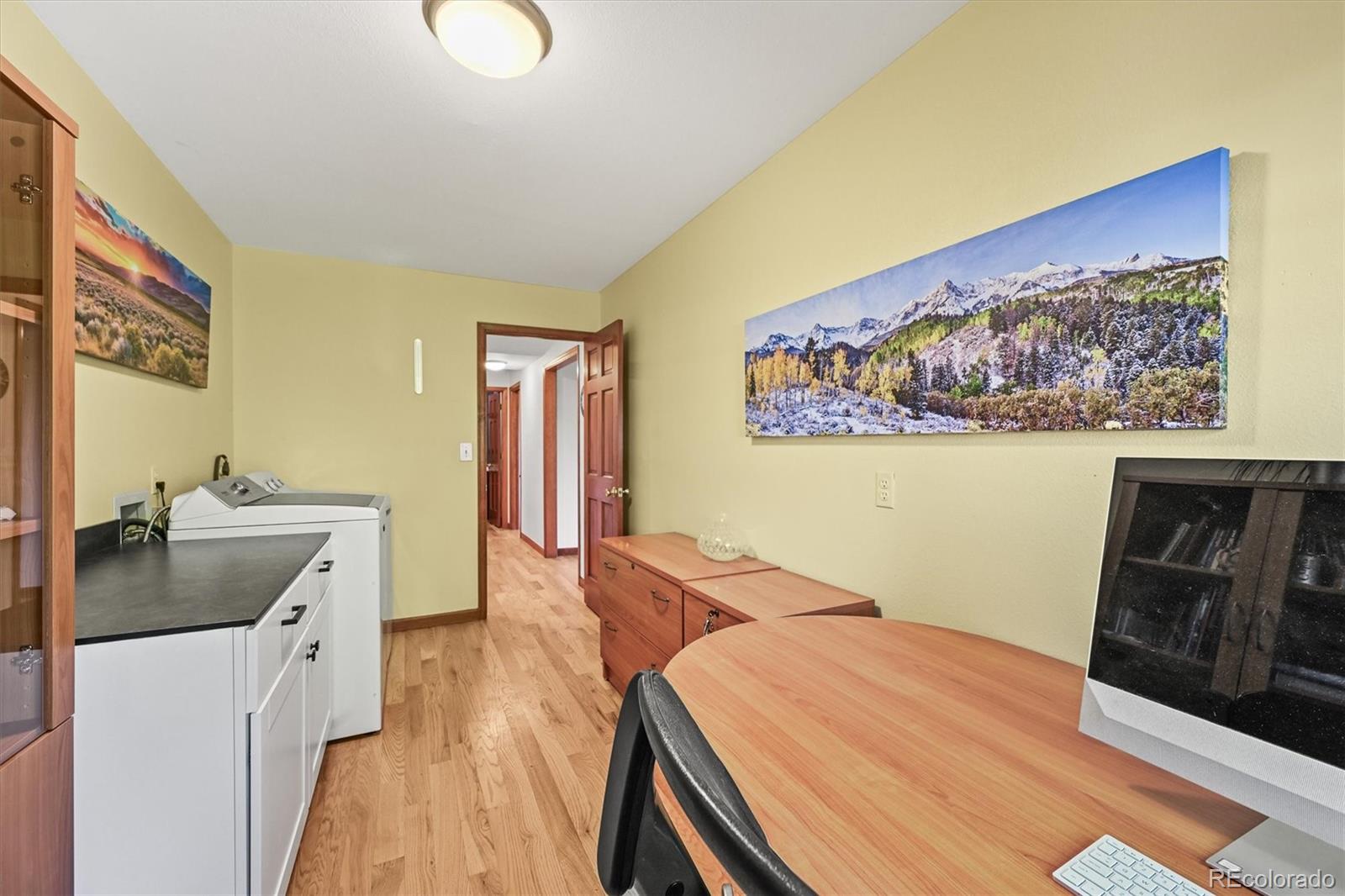 MLS Image #26 for 6862  independence court,arvada, Colorado