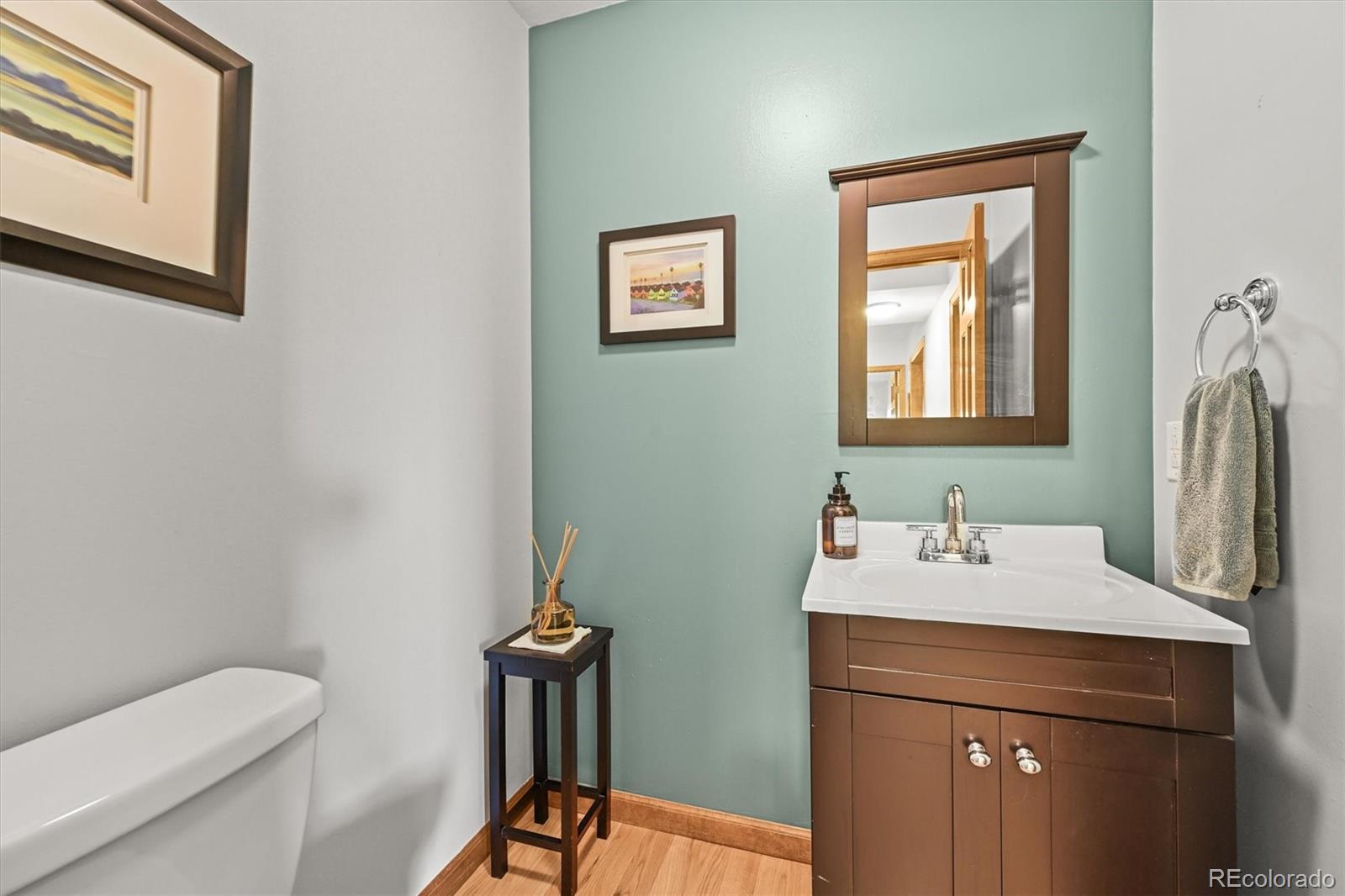 MLS Image #27 for 6862  independence court,arvada, Colorado