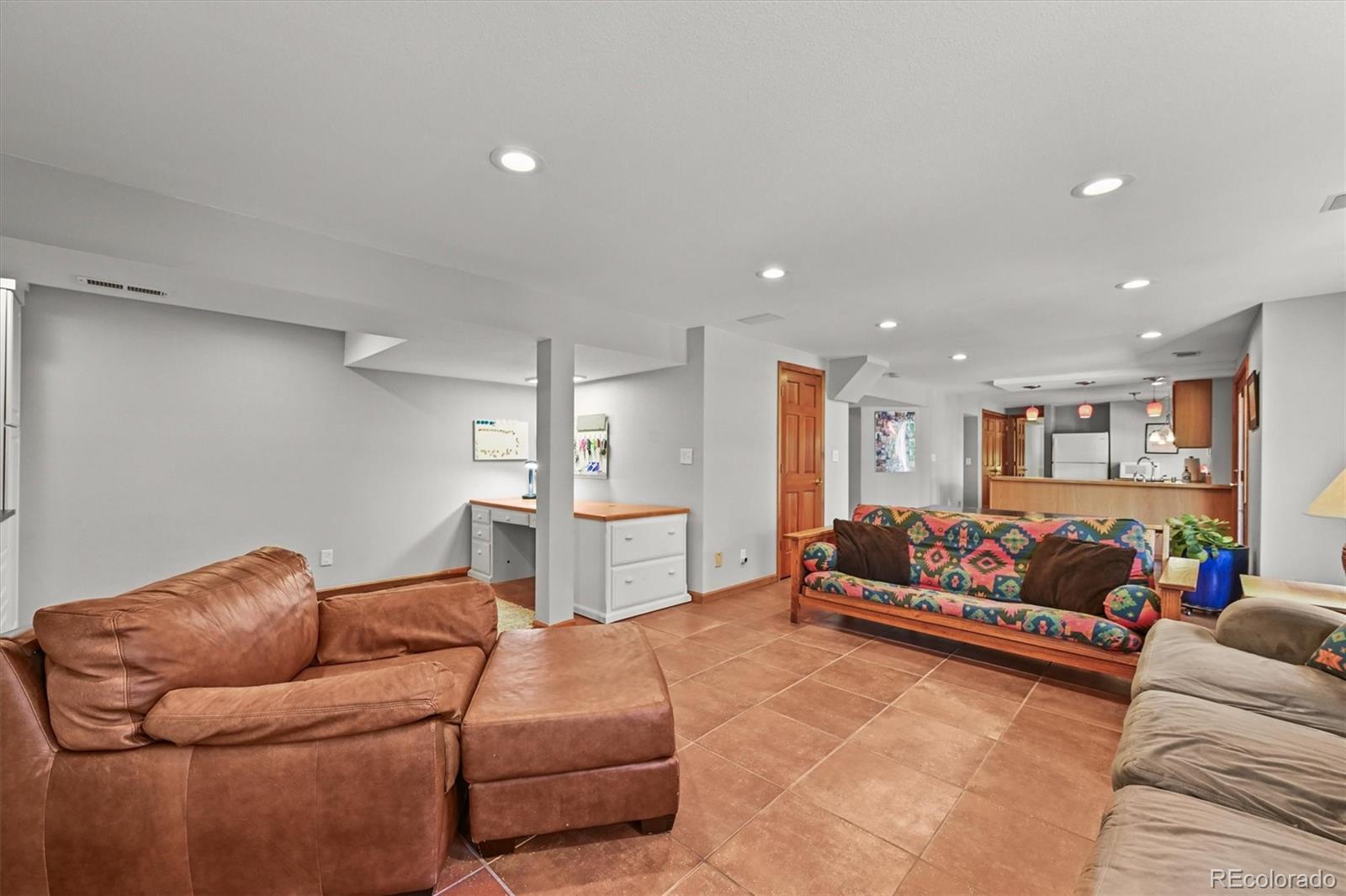 MLS Image #29 for 6862  independence court,arvada, Colorado