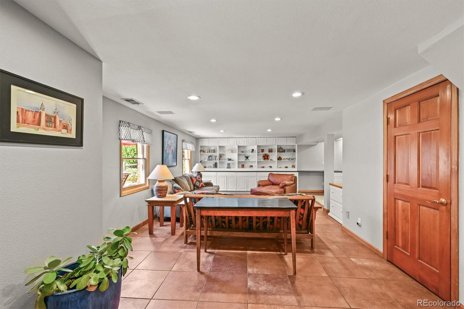 MLS Image #32 for 6862  independence court,arvada, Colorado
