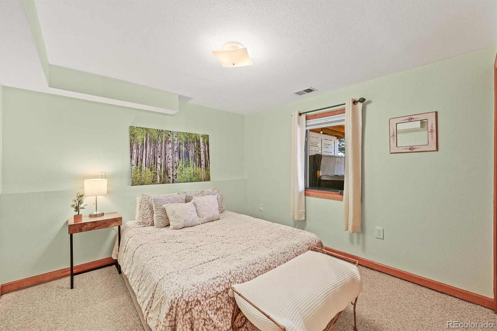 MLS Image #35 for 6862  independence court,arvada, Colorado