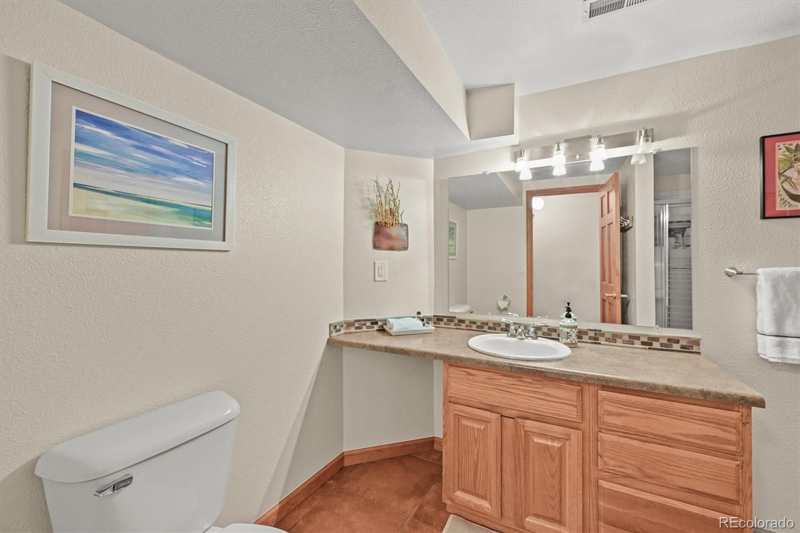 MLS Image #37 for 6862  independence court,arvada, Colorado