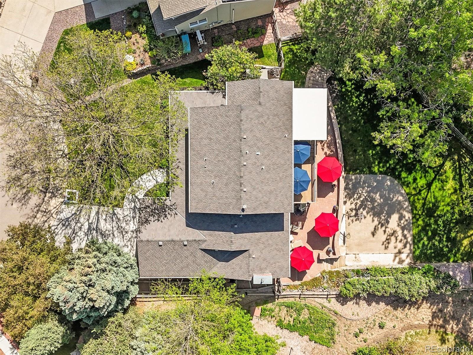 MLS Image #43 for 6862  independence court,arvada, Colorado