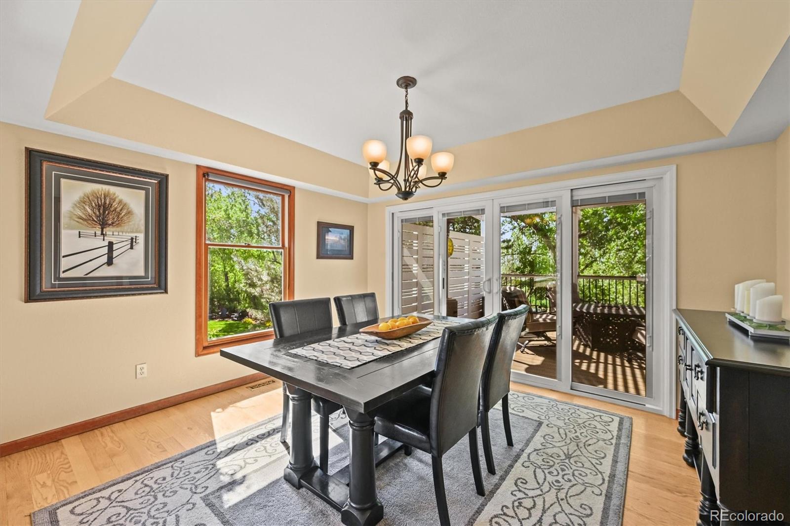 MLS Image #7 for 6862  independence court,arvada, Colorado