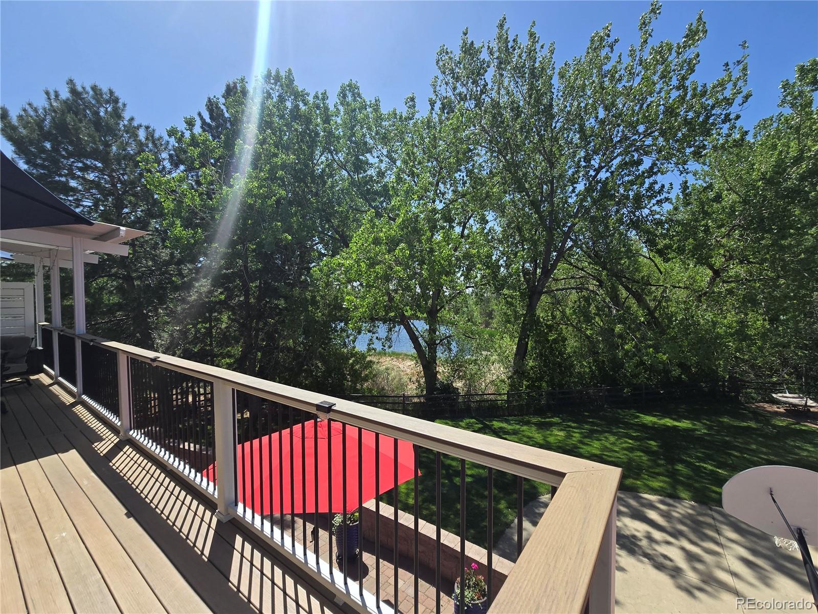 MLS Image #9 for 6862  independence court,arvada, Colorado