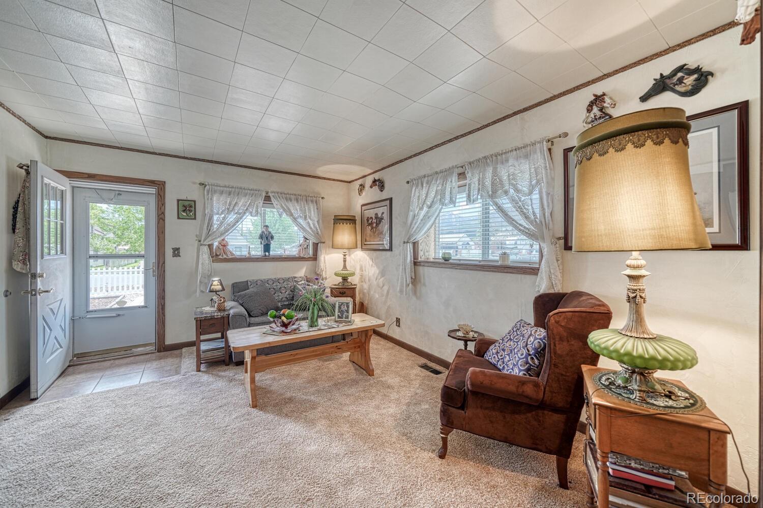 MLS Image #7 for 646  c street,salida, Colorado