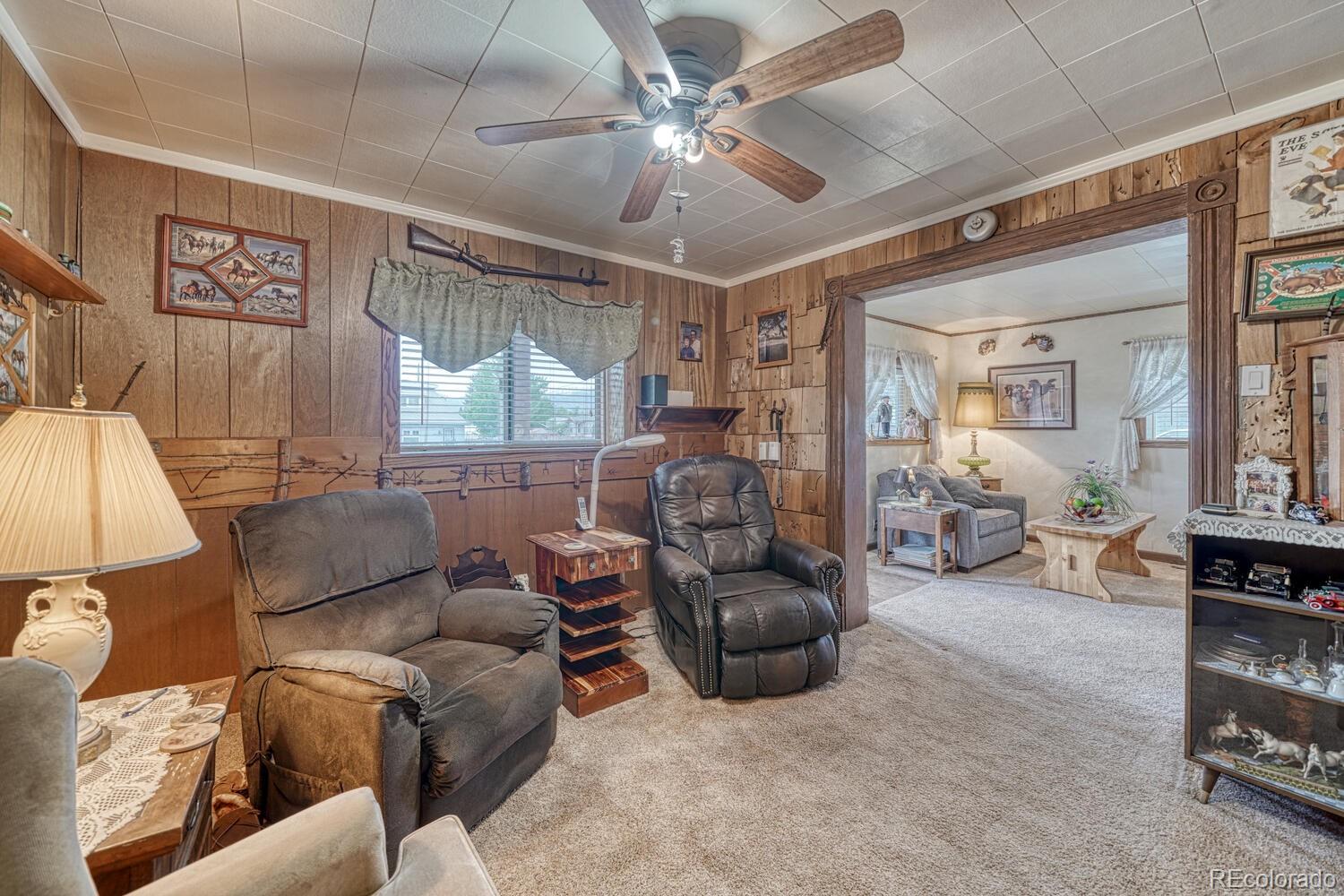 MLS Image #9 for 646  c street,salida, Colorado