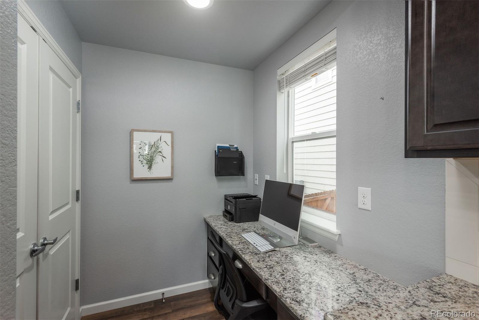 MLS Image #10 for 4025  trail stone circle,castle rock, Colorado