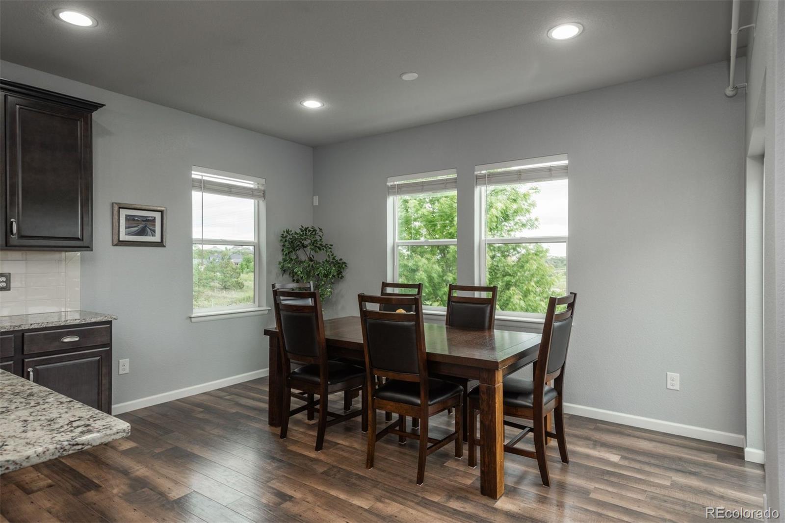 MLS Image #13 for 4025  trail stone circle,castle rock, Colorado