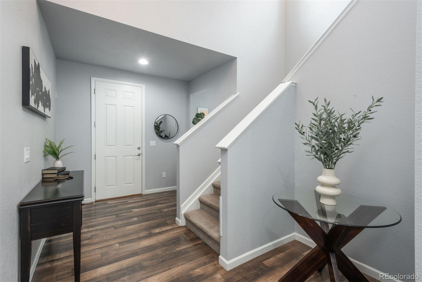 MLS Image #14 for 4025  trail stone circle,castle rock, Colorado