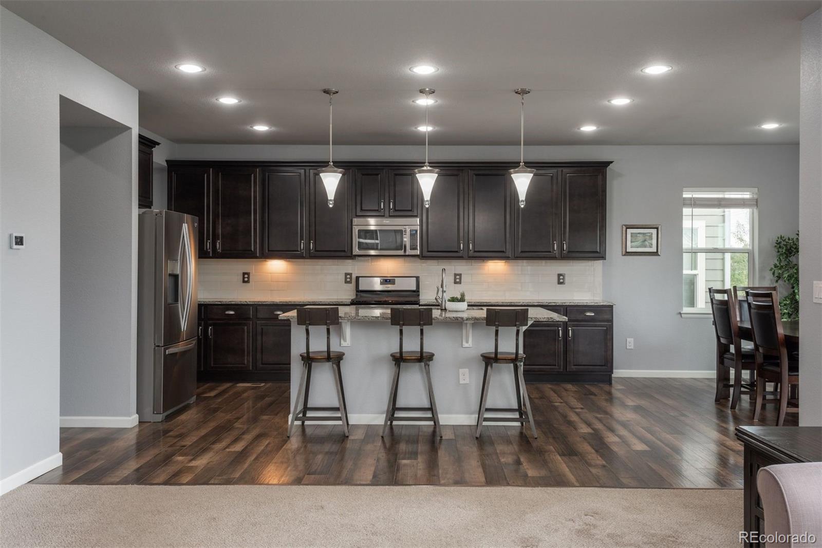 MLS Image #7 for 4025  trail stone circle,castle rock, Colorado