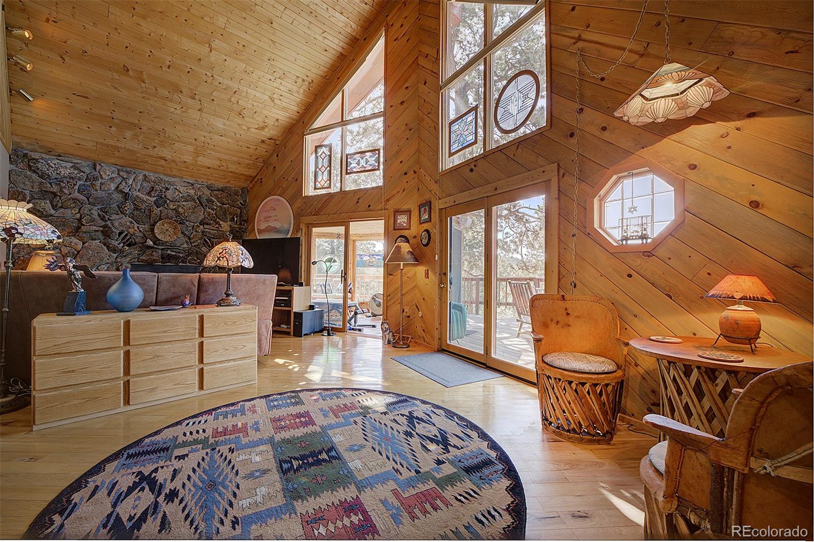 MLS Image #10 for 448  road b ,pine, Colorado