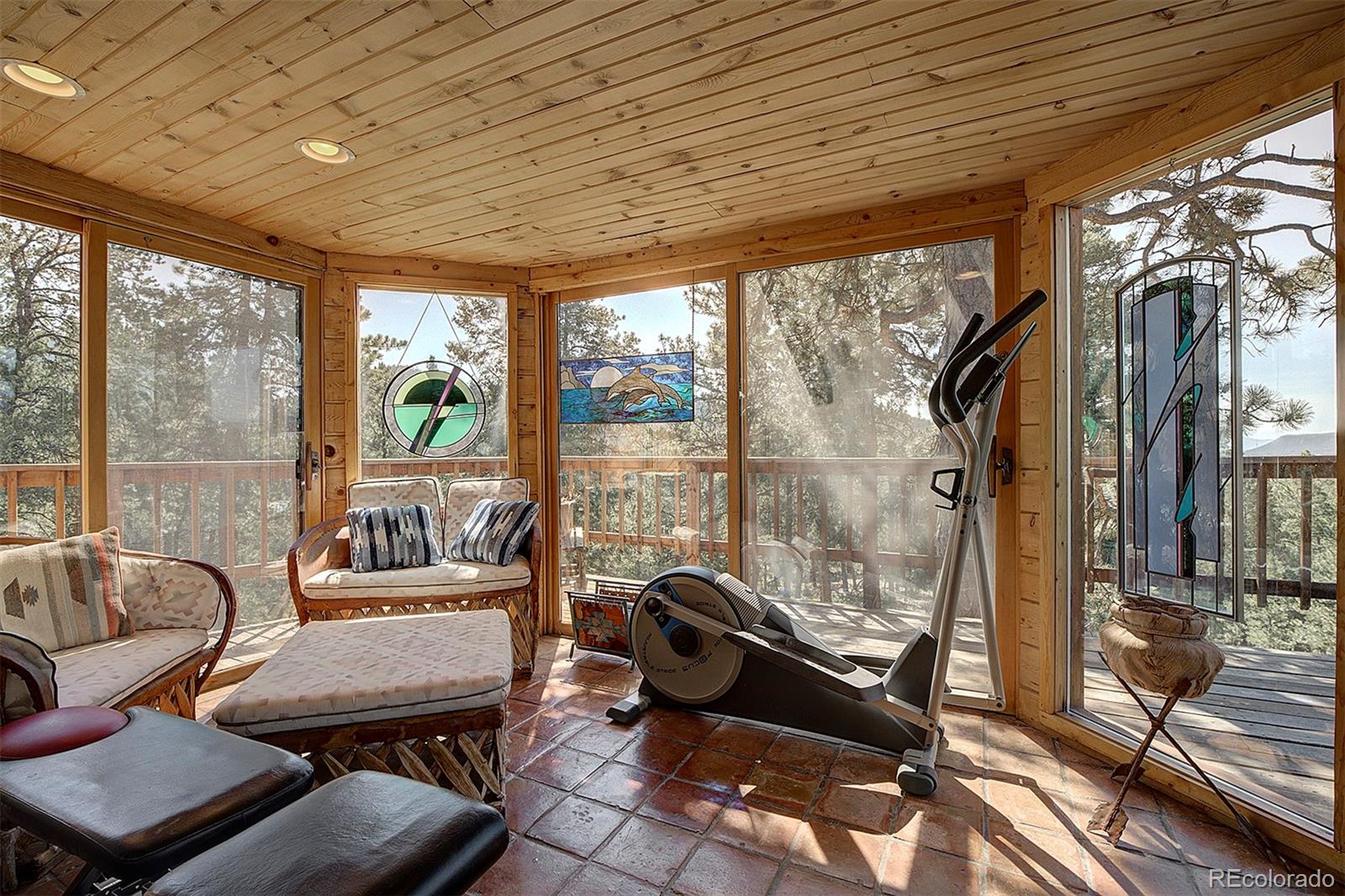 MLS Image #14 for 448  road b ,pine, Colorado