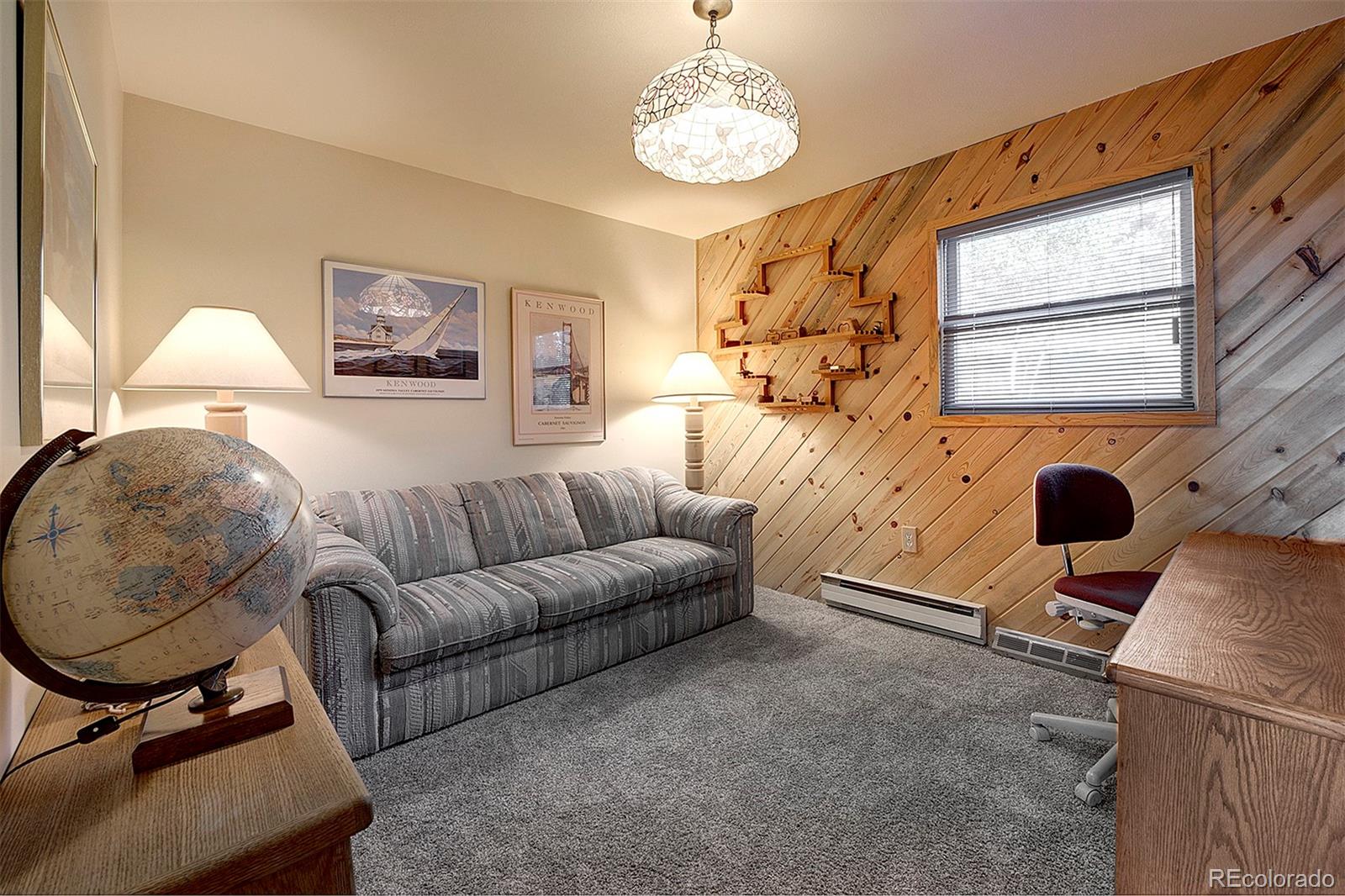 MLS Image #15 for 448  road b ,pine, Colorado