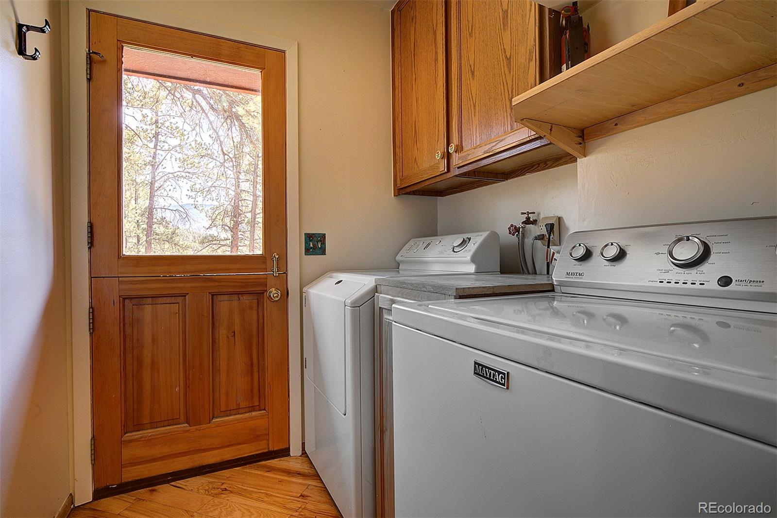 MLS Image #19 for 448  road b ,pine, Colorado